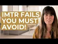 5 Costly Mid-Term Rental Mistakes That Will RUIN Your Profits Avoid These Now