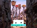 Download Lagu Door AI gegenereerde afbeeldingen met ladingen #youtubeshort #trendingshorts #food #viral