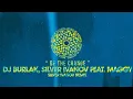 Download Lagu Dj Burlak, Silver Ivanov feat. Maggy - Be The Change (Silver Ivanov Remix)