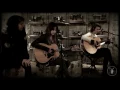 Warpaint - Billie Holiday