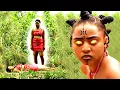 Download Lagu Regina The Beautiful But Dangerous Restless Forest Ghost Girl Seeking For REVENGE- A Nigerian Movies