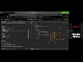 Decrypt String from Alphabet to Integer Mapping - LeetCode 1309