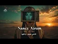 Nancy Ajram - Ya Albo​ / نانسي عجرم - يا قلبو Arabic Cover 2026