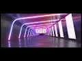 Download Lagu Benson Boone - In the Stars (Bass Boosted)