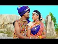 Download Lagu झूली झूली रेंगना तोर - Cg Love Song - Kishan Sen, Champa Nishad - किशन पूनम