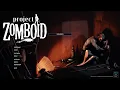 Project Zomboid B42 Best Armor Guide