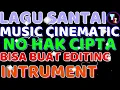 Download Lagu LAGU NO COPYRIGHT CINEMATIC MUSIK ROCK,S TANPA HAK CIPTA, INSTRUMEN GITAR AKUSTIK CAFE ROMANTIS