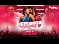 Download Lagu PEELINGS X ILLUMINATI REMIX  |  Dj King | Pushpa 2 The Rule | Allu Arjun | Rashmika M | DSP, Javed