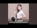 Download Lagu Kadang Kadang Kangen (Live)