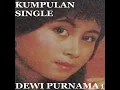 Antara Benci Dan Rindu