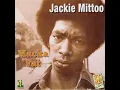 Henry The Great - Jackie Mittoo