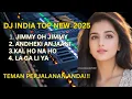 Download Lagu Nonstop Dj India,Remix IndiaJimy oh Jimy,helo India Full Bass Mantap