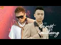 Download Lagu XA MỘT NGƯỜI CÒN THƯƠNG - DU THIÊN ft ĐÌNH DŨNG | MASHUP VERSION 2
