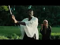 Freddie Gibbs & The Alchemist - “A Thousand Mountains” (Official Video)