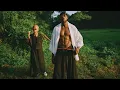 Download Lagu Freddie Gibbs \u0026 The Alchemist - “A Thousand Mountains” (Official Video)