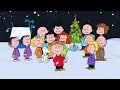 Download Lagu ⭐ charlie brown christmas ⭐ chill winter lofi beats | 1 hour festive lofi hip hop mix