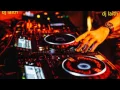 Download Lagu وصلة اغاني اعراس رقص 2