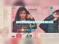Download Lagu Noormala - Hutang Budi (cipt.Muchtar B)