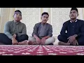 Download Lagu ana jareh,,,Al athaf grub!!!