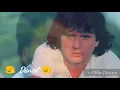 💖 Daniel BALAVOINE  💖  Liane Foly 💖 "La vie ne m'apprend rien" 💖