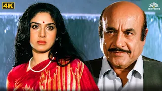  meenakshi sheshadri 