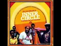 Inner Circle   Road block