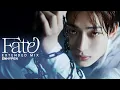 Download Lagu fate by enhypen (extended version) [without narration]