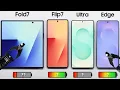 Download Lagu The Ultimate Samsung Flagship Battery Test!