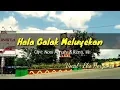 Download Lagu HALA GALAK MELUYEKAN - EKO HERYANTO