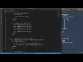 Hangman game using java-script part 3