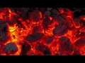 Russ Klyne - Charcoal Blues