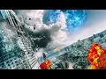 Download Lagu Kosmische Apocalyps  🔥 Caly Film Izle | Nederlands Ondertiteling