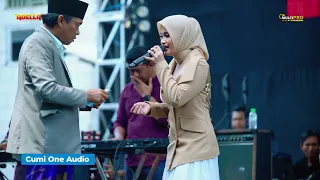 ya badrotim sherly kdi adella om adella religi live cikarang bekasi