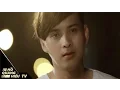 Download Lagu Một Tình Yêu Đúng Nghĩa | Hồ Quang Hiếu | Official MV