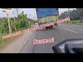 Download Lagu Satukanlah Hati Kami (Vanny Vabiola) \