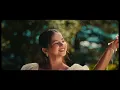 KITAB (Official Music video) | Mr Dutt ft Vipin Foji | Tanu Rawat | New Haryanvi Song 2026