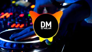 Download DJ LOS DOL X BALING BALING BAMBU REMIX (DJ MALAM) SLOW BUAT SANTAI❗❗ MP3