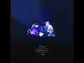 Flowers - OVRtone & Oly