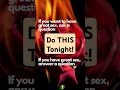 Download Lagu Have great sex?!