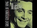 Download Lagu Al Martino -  I Don't See Me In Your Eyes Any More