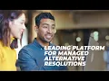 UK Diversion Manager