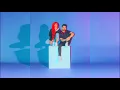 Felix Cartal & Lights - Love Me (Damien N-Drix Remix)