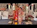 Download Lagu Kemuncak..Kahwin Adat Marsel dan Mia di Btg Kalis 