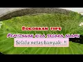 Lagu Rahasia pemijahan ikan NILA alami selalu berhasil
