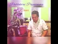 Download Lagu Pabboko'ni Pappojimmu Cover