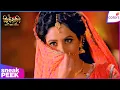 Download Lagu Shiv Shakti | Ep. 824 | Bholenath Arrives As His Disciple's Son | Sneak Peek | Colors TV