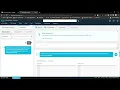 Implementing an alexa skill that provides study tips using aws Lambda and DynamoDB