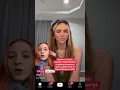 Jacob Savage s emergency motion 4 sole custody DENIED
