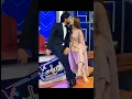 Download Lagu Mazaq Raat Show | mazaq raat latest episode #shorts #trending