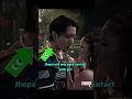 Download Lagu Jhope killing it girl kissing 💀| jhope song | jhope concert #shortvideo #shorts #video #trending